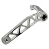 TC Bros Choppers - Pro Series Truss Brake Arm fits 2018-Up Harley Softail Models