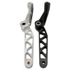 TC Bros Choppers - Pro Series Truss Brake Arm fits 2018-Up Harley Softail Models
