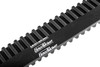 Harddrive - 21192461 - 24Mm Rear Belt 134T Oe# 40000018