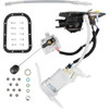 All Balls - 47-1066 - Fuel Pump Module Kit