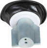 Harddrive - 40039 - 40Mm Cv Carb Slide Diaphragm