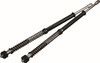 Harddrive - R0900117-2 - Scepter +2" Cartridge Kit 49Mm Med Weight Dyna 06-17