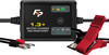Fire Power - 030-0014-07-02 - Battery Charger 6V/12V 1.3A
