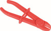Fire Power - 0107568 100MP - Fuel Line Clamping Pliers