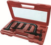 Fire Power - 0112088 - Valve Spring Compressor