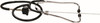 Fire Power - 0108183 72MIN /MP - Stethoscope