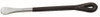 Fire Power - 76110 - Tire Iron 10" Spoon