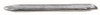 Fire Power - 76081 - Tire Iron 8.5" Steel