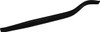 Fire Power - 76151 - Tire Iron 15" Economy