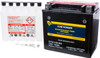 Fire Power - CTX14H-BS - Battery Ctx14H-Bs Maintenance Free