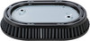 Harddrive - TJ-A-163 - Performance Air Filter Repl Oem 29400267