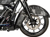 Harddrive - 820-71251 - Mechanix Service Cover Front Fender W/ Pockets