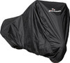 Fire Power - 90Z06G - Elite Series Cover 3Xl Black