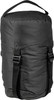 Fire Power - 90Z06G - Elite Series Cover 3Xl Black