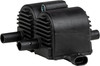 Harddrive - 10-2014 - Hd Hp Coil Dual Fire Quad Tower