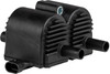 Harddrive - 10-2014 - Hd Hp Coil Dual Fire Quad Tower