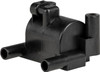 Harddrive - 10-2005 - Hd Hp Coil Efi Tc 07-17