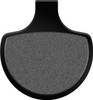 Harddrive - HD94V - Hd Brake Pad Semi-Sint Repl Oe 44063-83