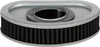 Harddrive - TJ-A-075 - Performance Air Filter Repl Oem 29191-08