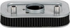 Harddrive - TJ-A-074 - Performance Air Filter Repl Oem 29331-04
