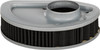 Harddrive - TJ-A-134 - Performance Air Filter Repl Oem 29400045
