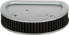 Harddrive - TJ-A-141 - Performance Air Filter Repl Oem 29314-08