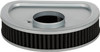 Harddrive - TJ-A-141 - Performance Air Filter Repl Oem 29314-08