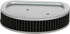 Harddrive - TJ-A-069 - Performance Air Filter Repl Oem 29461-99/29400042