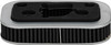 Harddrive - TJ-A-063 - Performance Air Filter Repl Oem 29331-96/29036-88B