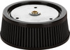 Harddrive - TJ-A-120 - Performance Air Filter Repl Oem 29244-08