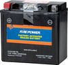 Fire Power - CTX14H (FA) - Battery Ctx14H Sealed Factory Activated