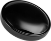 Harddrive - 012697 - Dummy Gas Cap Lh Black