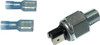 Harddrive - 370457 - Hyd Rear Brake Light Switch Oe# 72023-51E
