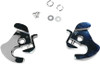 Harddrive - 086097 - Repl Latch Kit For Detachable Side Plates Chrome