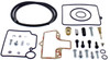 All Balls - 26-10053 - Hsr 48 Gasket Kit