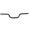  Deadbeat Customs Tracker High Handlebars - Black 