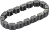 Harddrive - 87054 - Secondary Cam Chain Tc 88" Inner Oem Repl