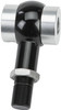 Harddrive - R2010042-2 - Shock Extension Softail 20Mm Single
