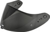 Scorpion Exo - 52-549-68 - Exo-T520/ St1400/ R1 Air/R330 Pinlock Faceshield Dark Smoke
