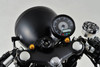 Harddrive - 87789 - Speedometer 140Mph 80Mm