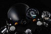 Harddrive - 87789 - Speedometer 140Mph 80Mm