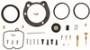 All Balls - 26-1762 - Carb Rebuild Kits Big Twin 2000-06