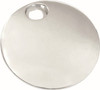 Harddrive - 301310 - Fuel Tank Console Door Chrome Flh/Flt 08-22