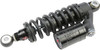 Harddrive - R0800170 - Scout Remote Res Shock 11.5"