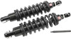 Harddrive - R0800169 - Scout Monotube Shock 11.5"