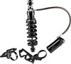 Harddrive - R0800193-1 - Touring Remote Res Shocks 14" Std