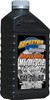 Spectro - 310314 - Platinum M/C Full Syn Hd Oil 20W50 1Qt