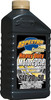 Spectro - 310312 - Golden M/C Semi-Syn Hd Oil 20W50 1Qt