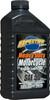 Spectro - 310307 - Premium M/C Petroleum Hd Oil 50W 1Qt