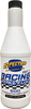 Spectro - 310235 - Dot 4 Racing 600 12 Oz